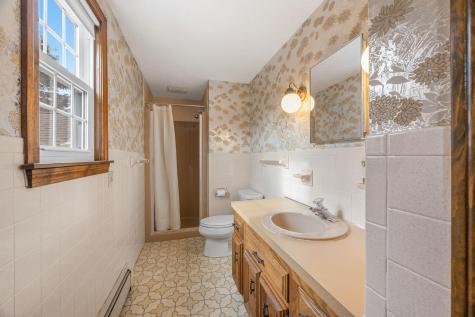 17 Margate Lane Dennis MA 02660