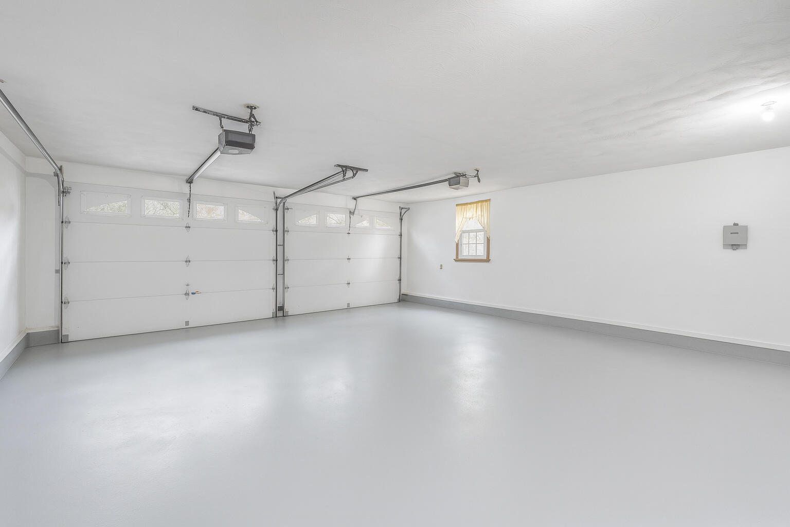 17 Margate Lane Dennis MA 02660