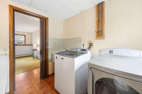 17 Margate Lane Dennis MA 02660