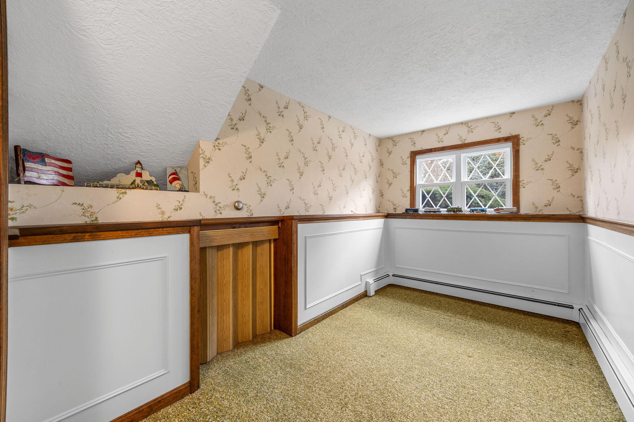 17 Margate Lane Dennis MA 02660