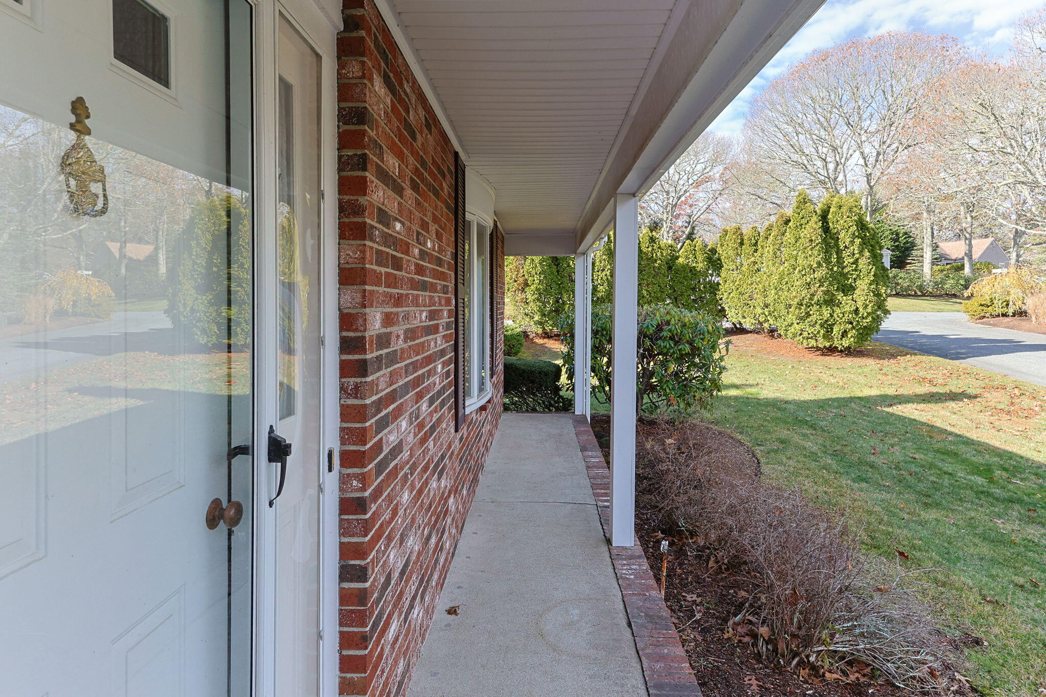 17 Margate Lane Dennis MA 02660