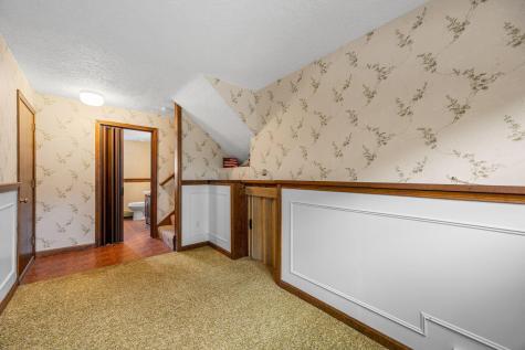 17 Margate Lane Dennis MA 02660