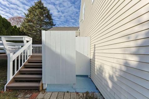 17 Margate Lane Dennis MA 02660