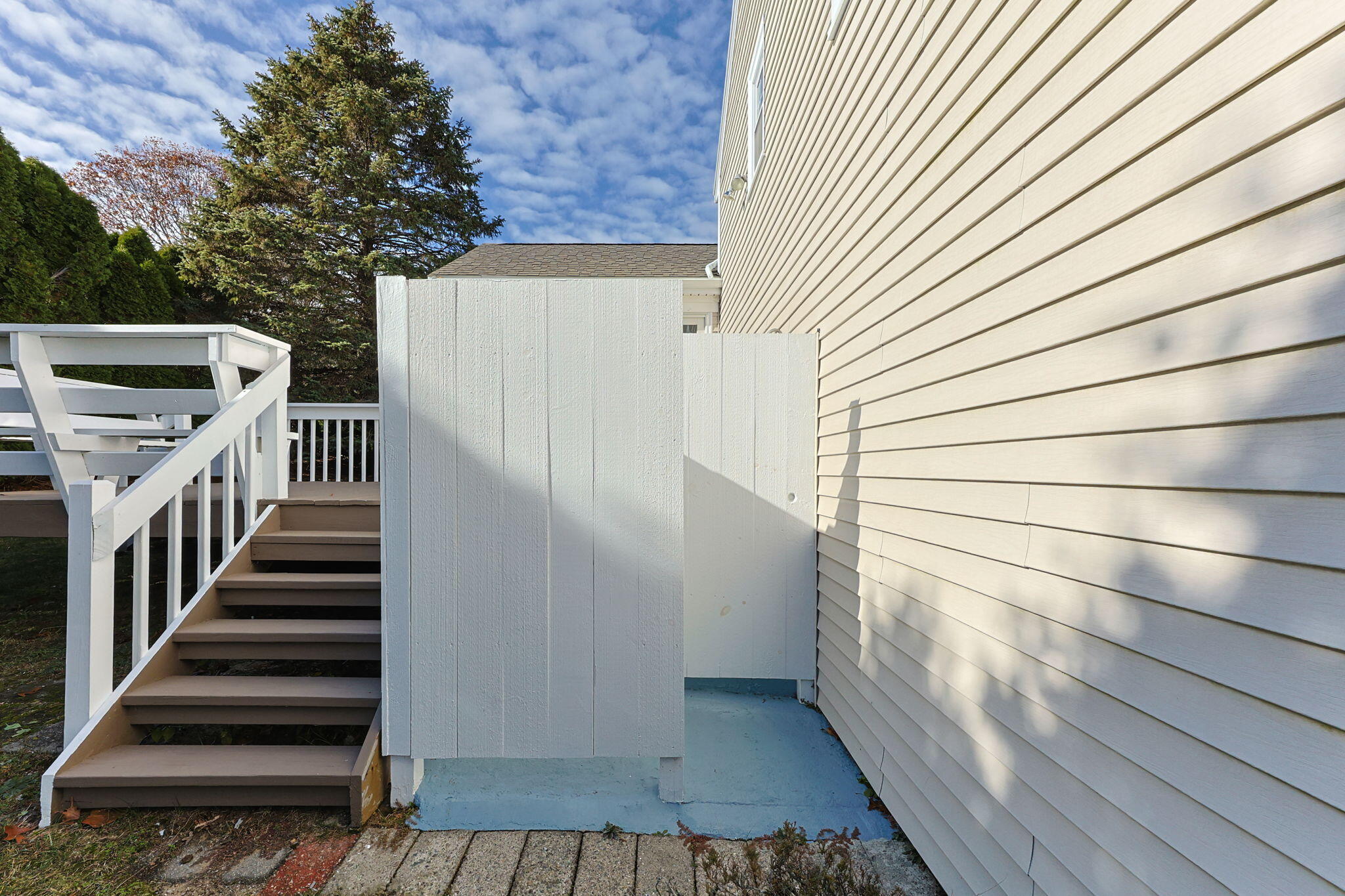 17 Margate Lane Dennis MA 02660