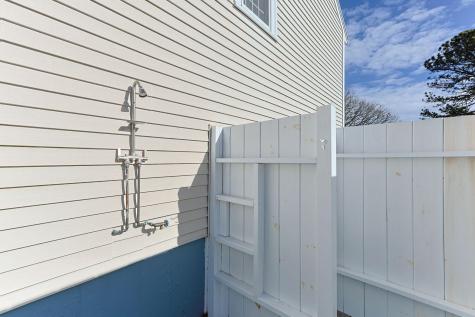 17 Margate Lane Dennis MA 02660