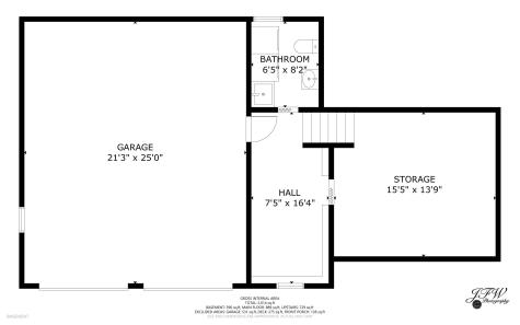17 Margate Lane Dennis MA 02660