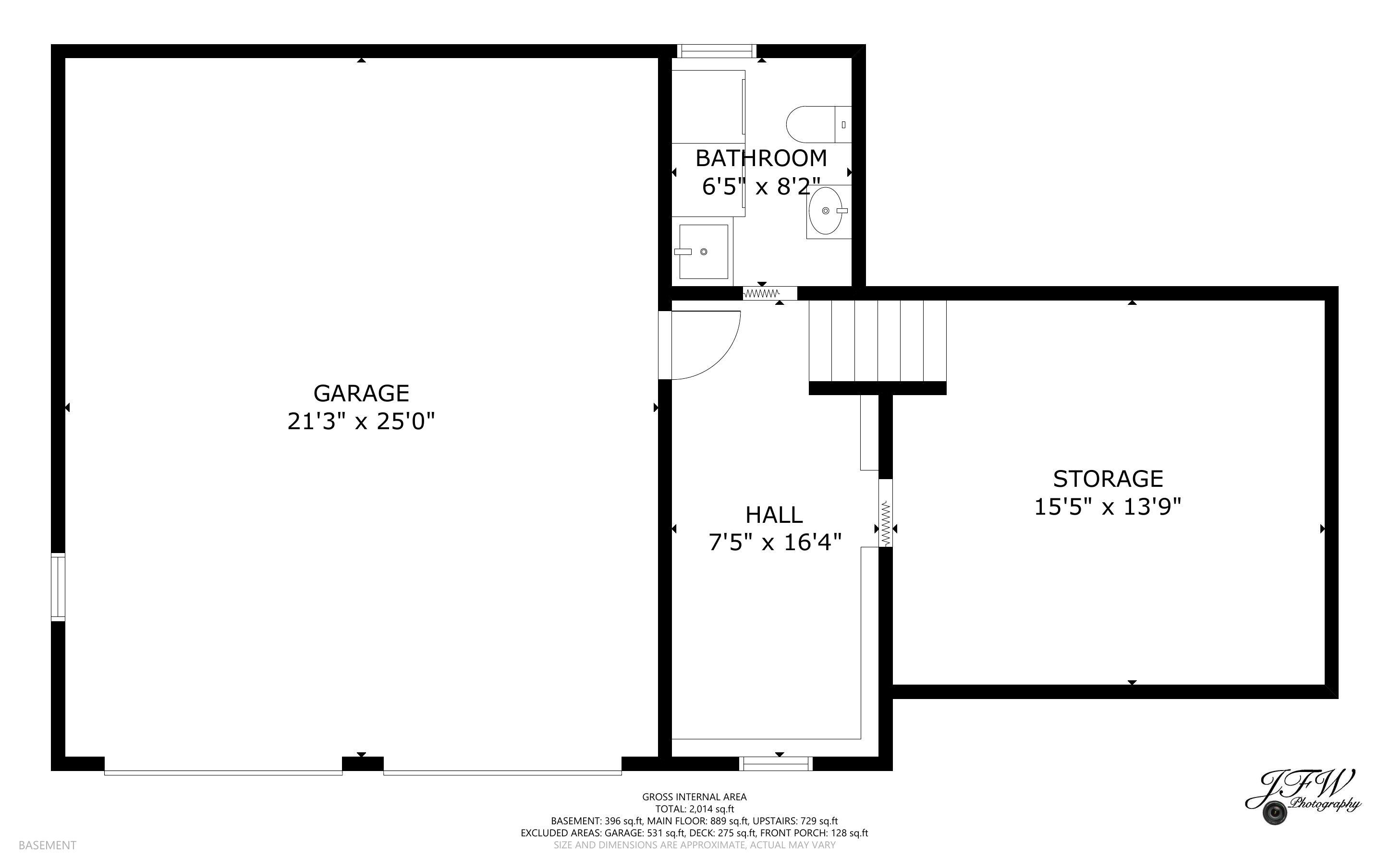 17 Margate Lane Dennis MA 02660