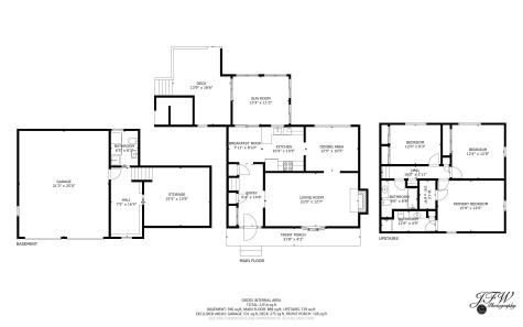 17 Margate Lane Dennis MA 02660