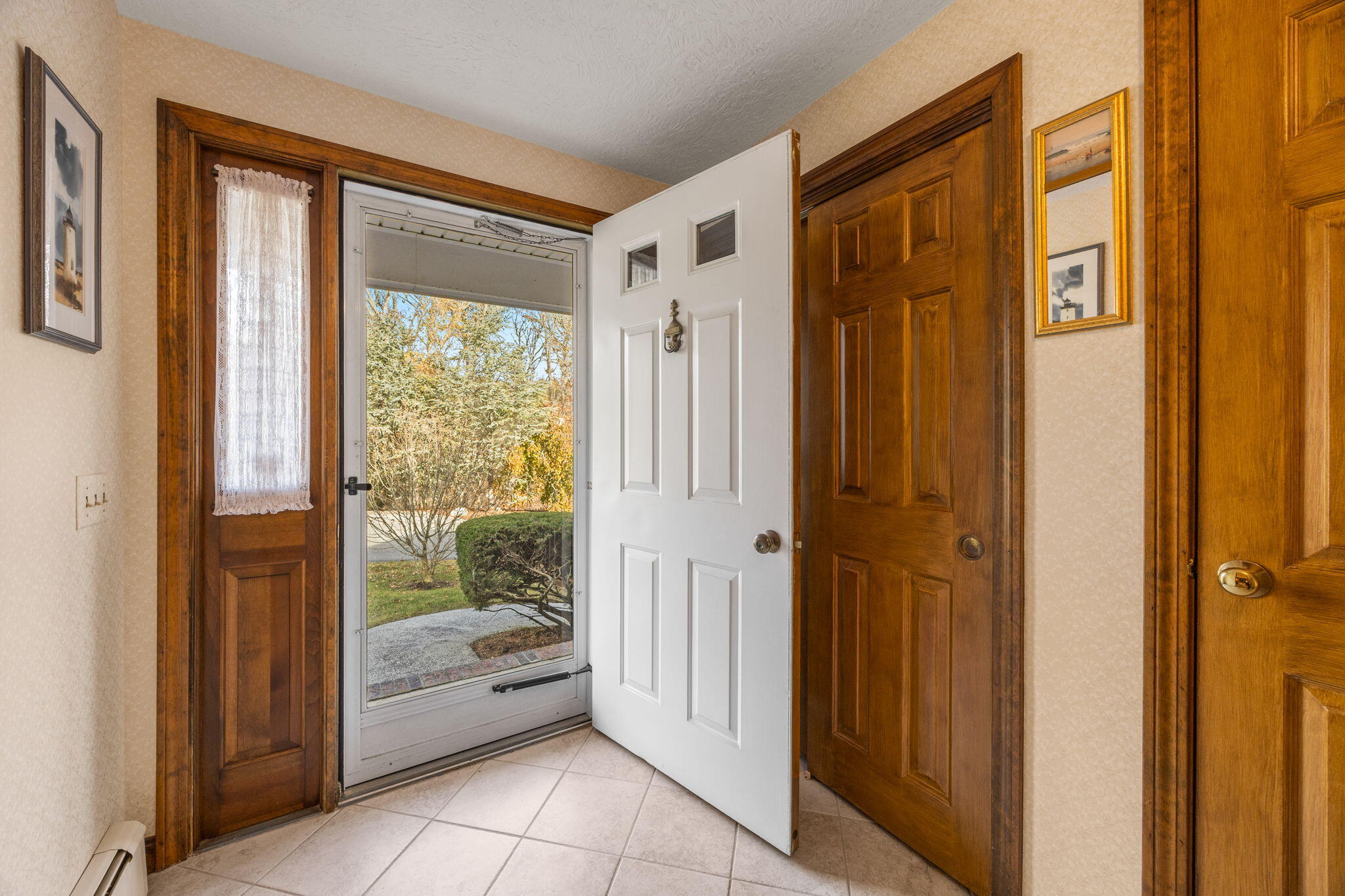 17 Margate Lane Dennis MA 02660