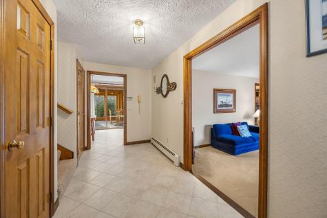 17 Margate Lane Dennis MA 02660