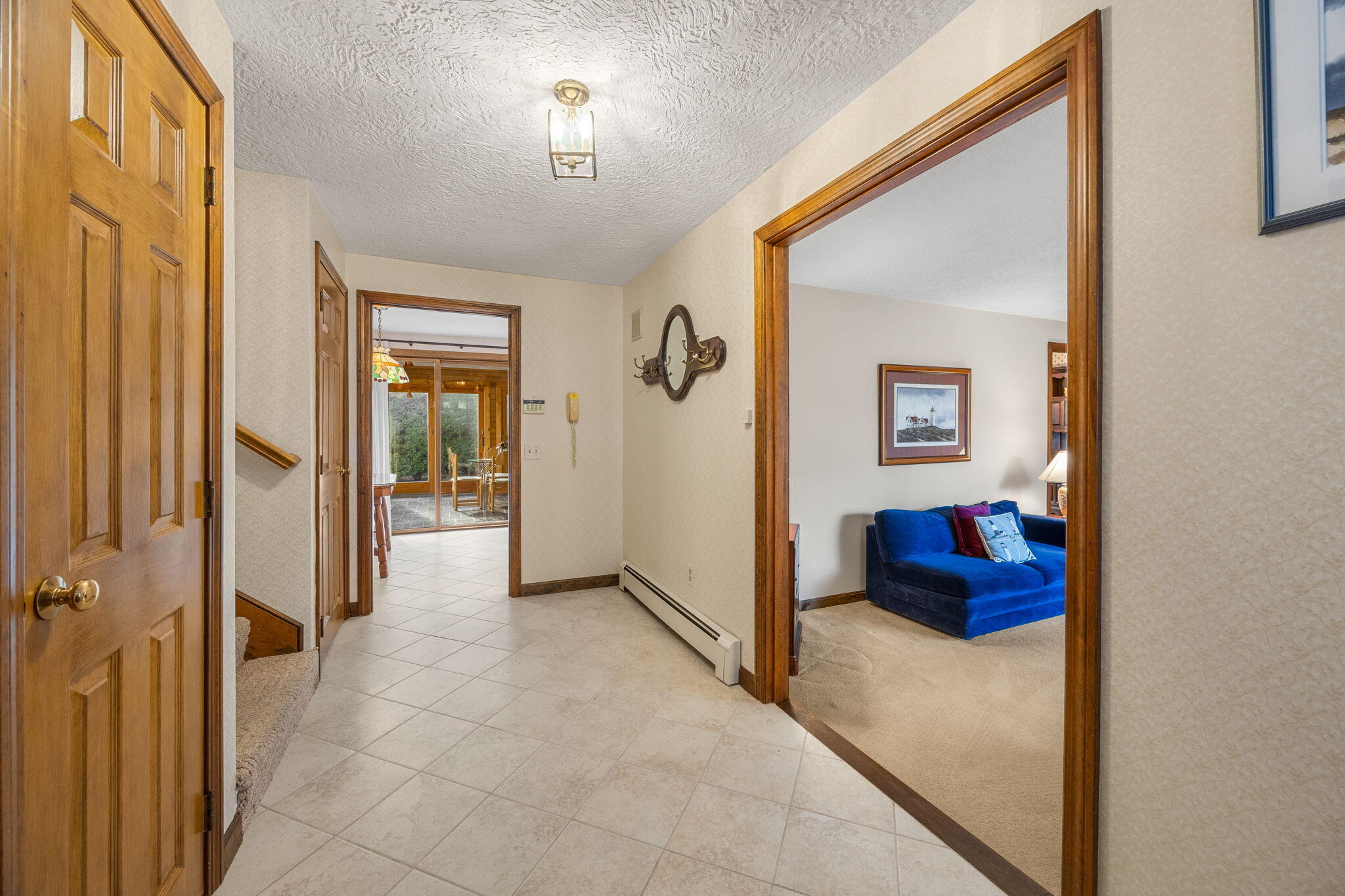 17 Margate Lane Dennis MA 02660