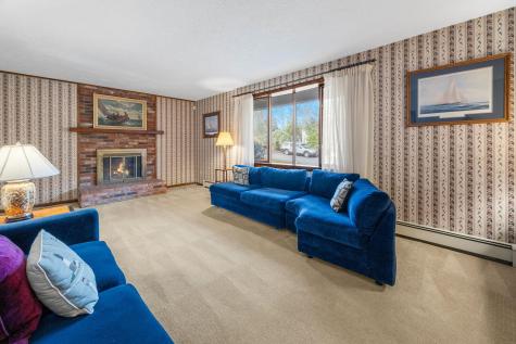 17 Margate Lane Dennis MA 02660