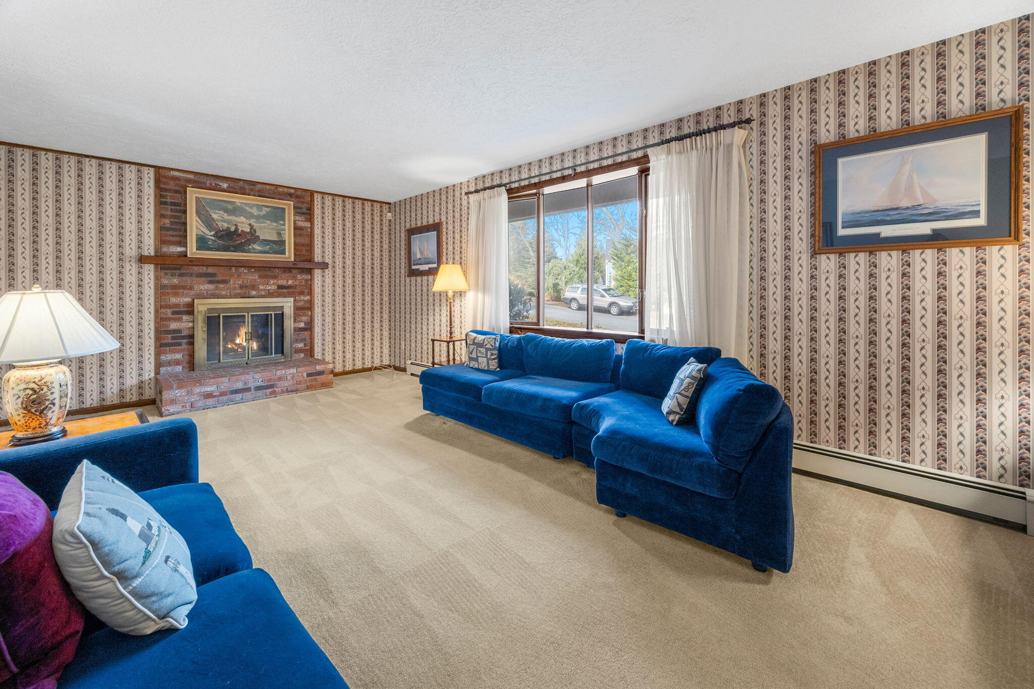 17 Margate Lane Dennis MA 02660