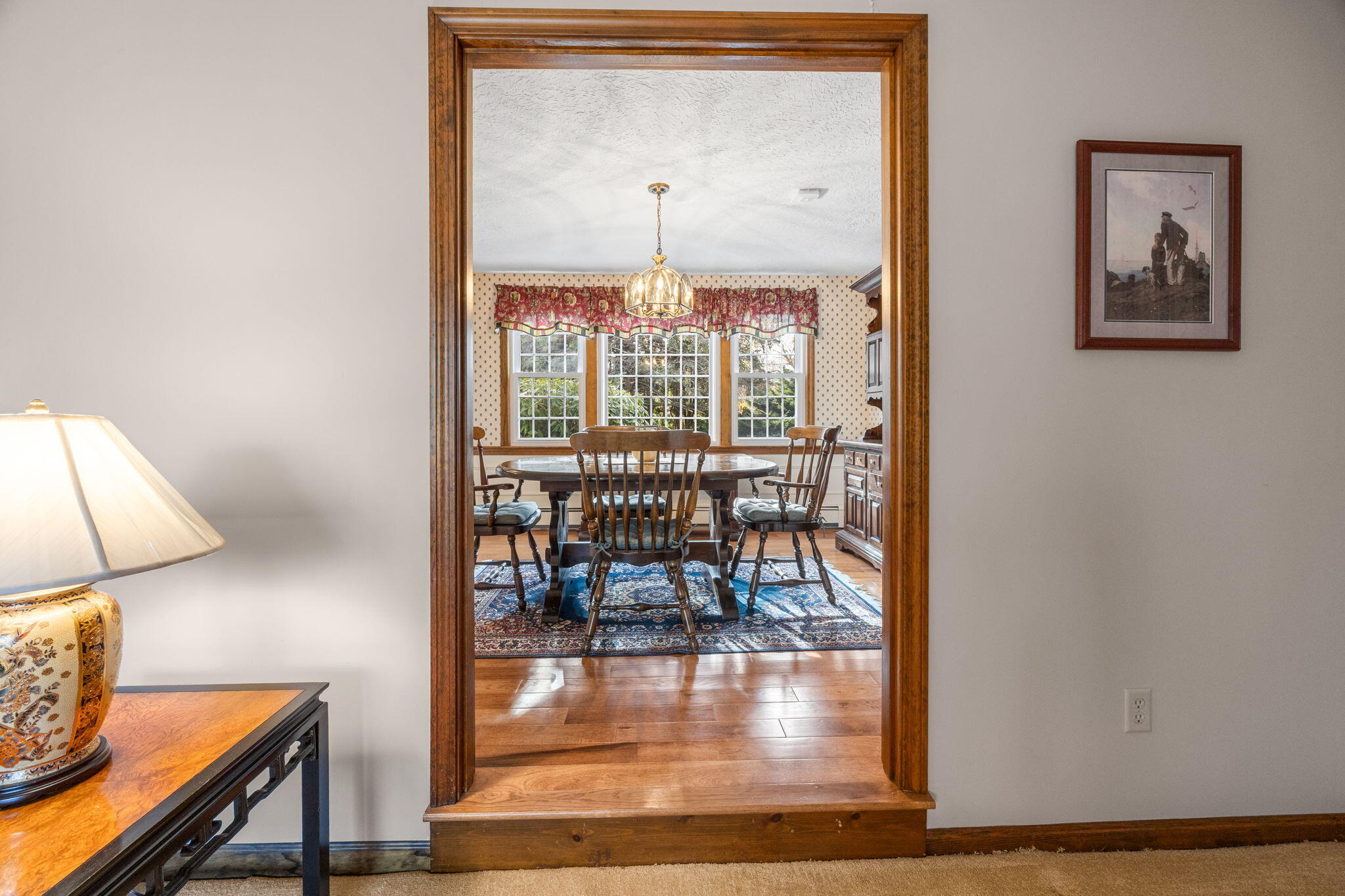 17 Margate Lane Dennis MA 02660