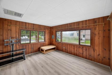 61 Silver Beach Avenue Falmouth MA 02556
