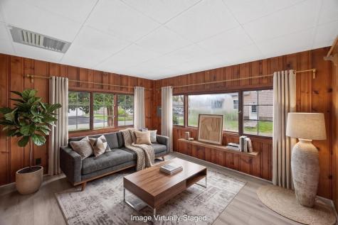 61 Silver Beach Avenue Falmouth MA 02556