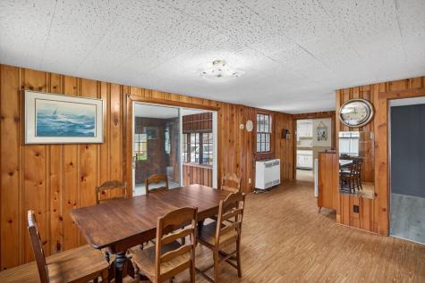 61 Silver Beach Avenue Falmouth MA 02556