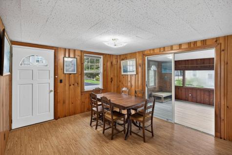 61 Silver Beach Avenue Falmouth MA 02556