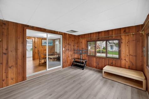 61 Silver Beach Avenue Falmouth MA 02556