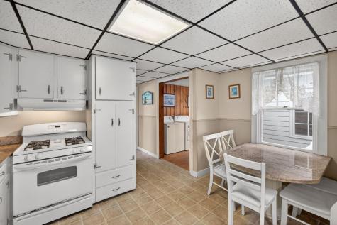 61 Silver Beach Avenue Falmouth MA 02556