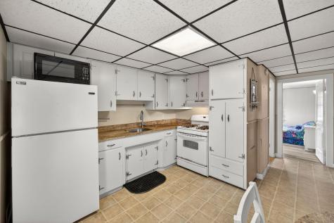61 Silver Beach Avenue Falmouth MA 02556