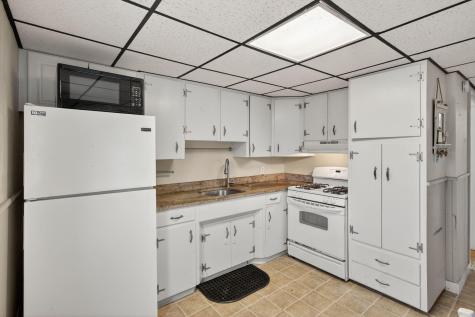 61 Silver Beach Avenue Falmouth MA 02556
