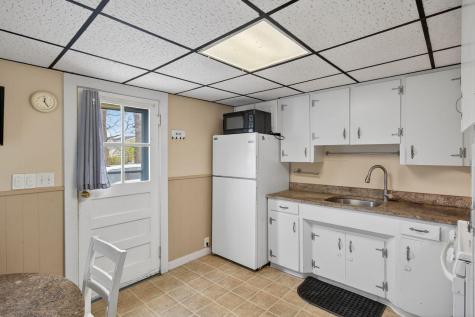 61 Silver Beach Avenue Falmouth MA 02556