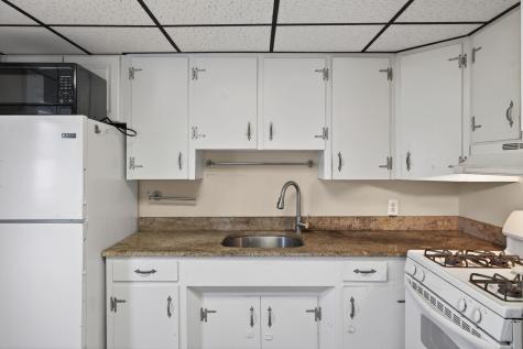 61 Silver Beach Avenue Falmouth MA 02556