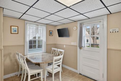 61 Silver Beach Avenue Falmouth MA 02556