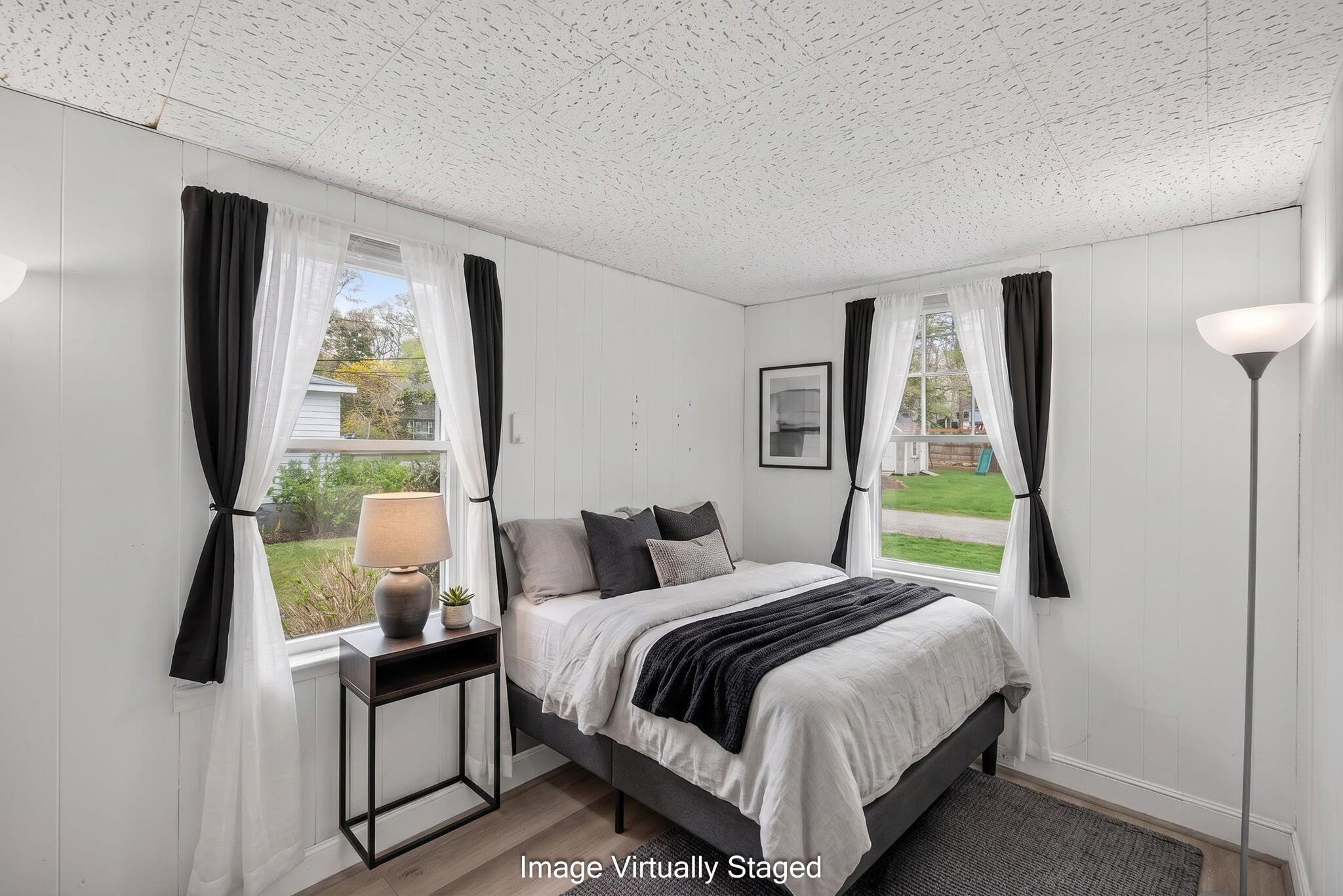 61 Silver Beach Avenue Falmouth MA 02556