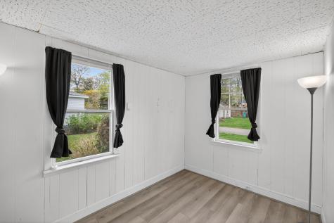 61 Silver Beach Avenue Falmouth MA 02556