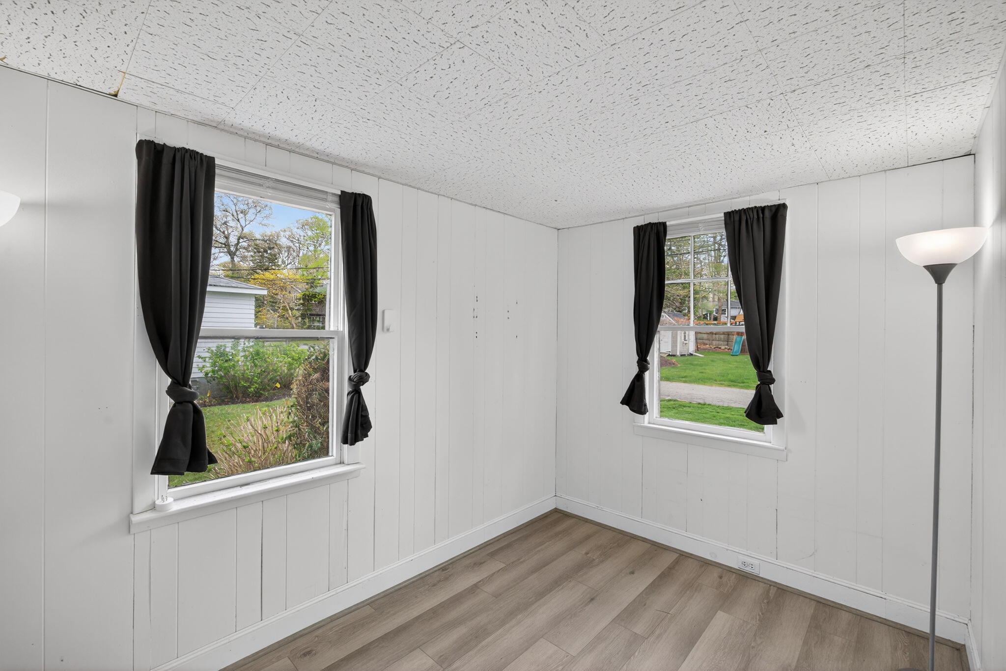 61 Silver Beach Avenue Falmouth MA 02556