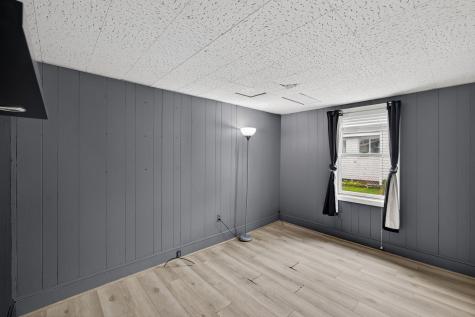 61 Silver Beach Avenue Falmouth MA 02556