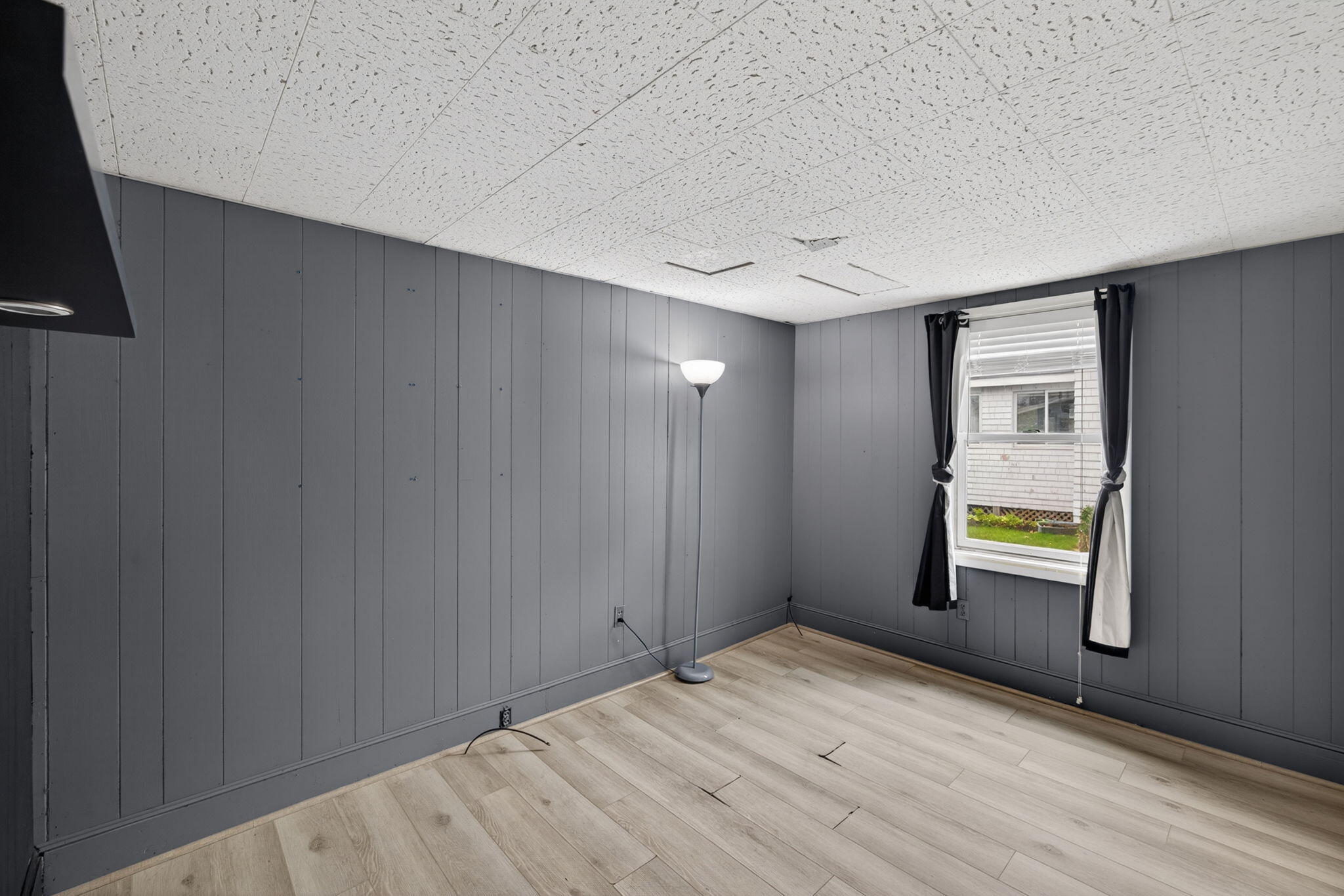 61 Silver Beach Avenue Falmouth MA 02556