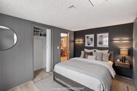 61 Silver Beach Avenue Falmouth MA 02556