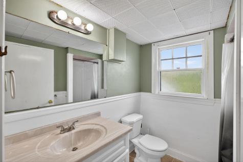 61 Silver Beach Avenue Falmouth MA 02556