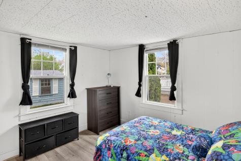 61 Silver Beach Avenue Falmouth MA 02556