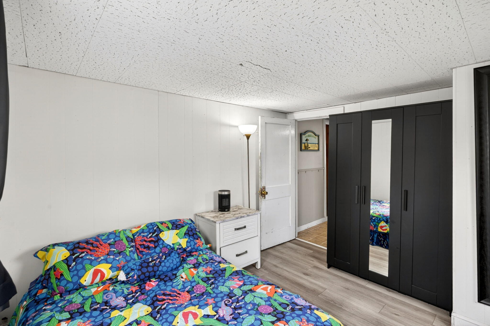 61 Silver Beach Avenue Falmouth MA 02556