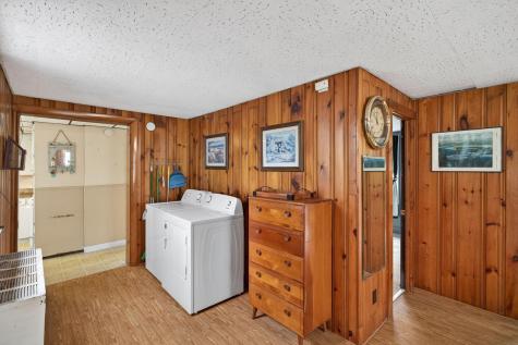 61 Silver Beach Avenue Falmouth MA 02556