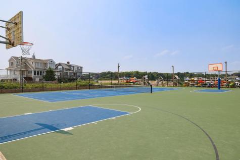 61 Silver Beach Avenue Falmouth MA 02556