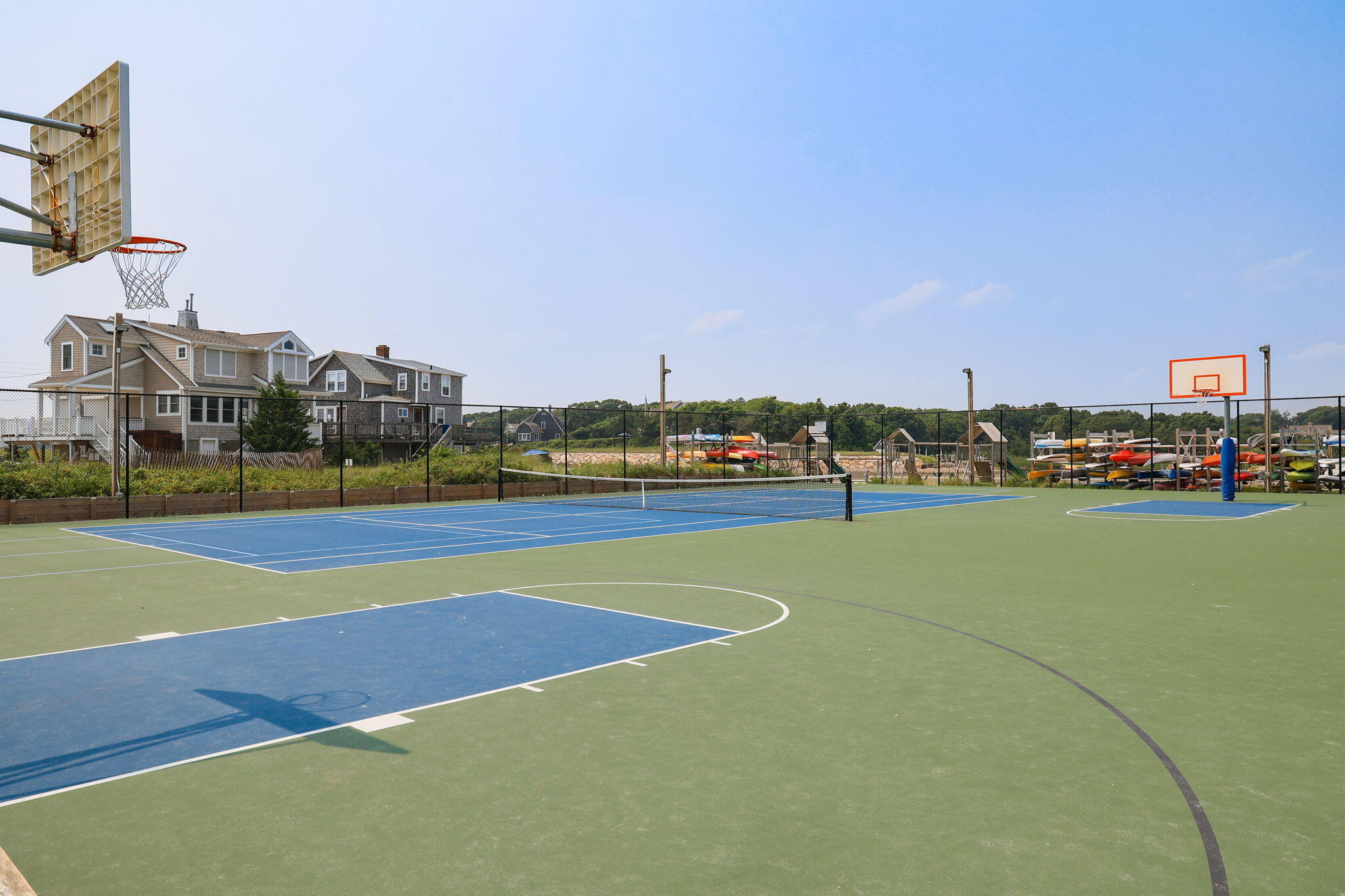 61 Silver Beach Avenue Falmouth MA 02556