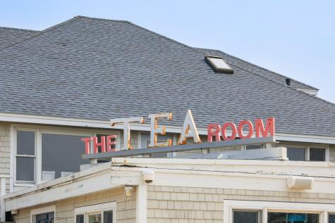 61 Silver Beach Avenue Falmouth MA 02556