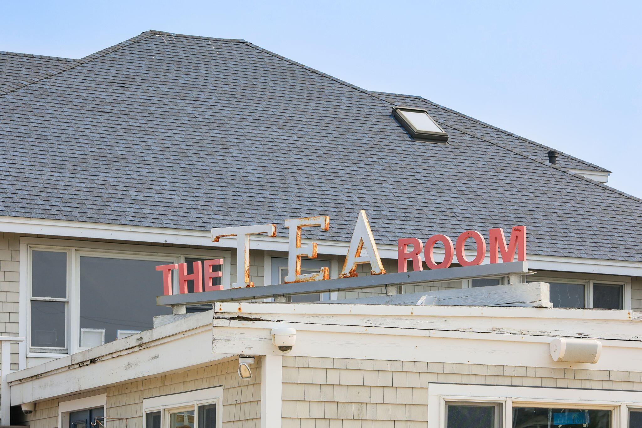 61 Silver Beach Avenue Falmouth MA 02556