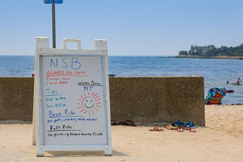 61 Silver Beach Avenue Falmouth MA 02556