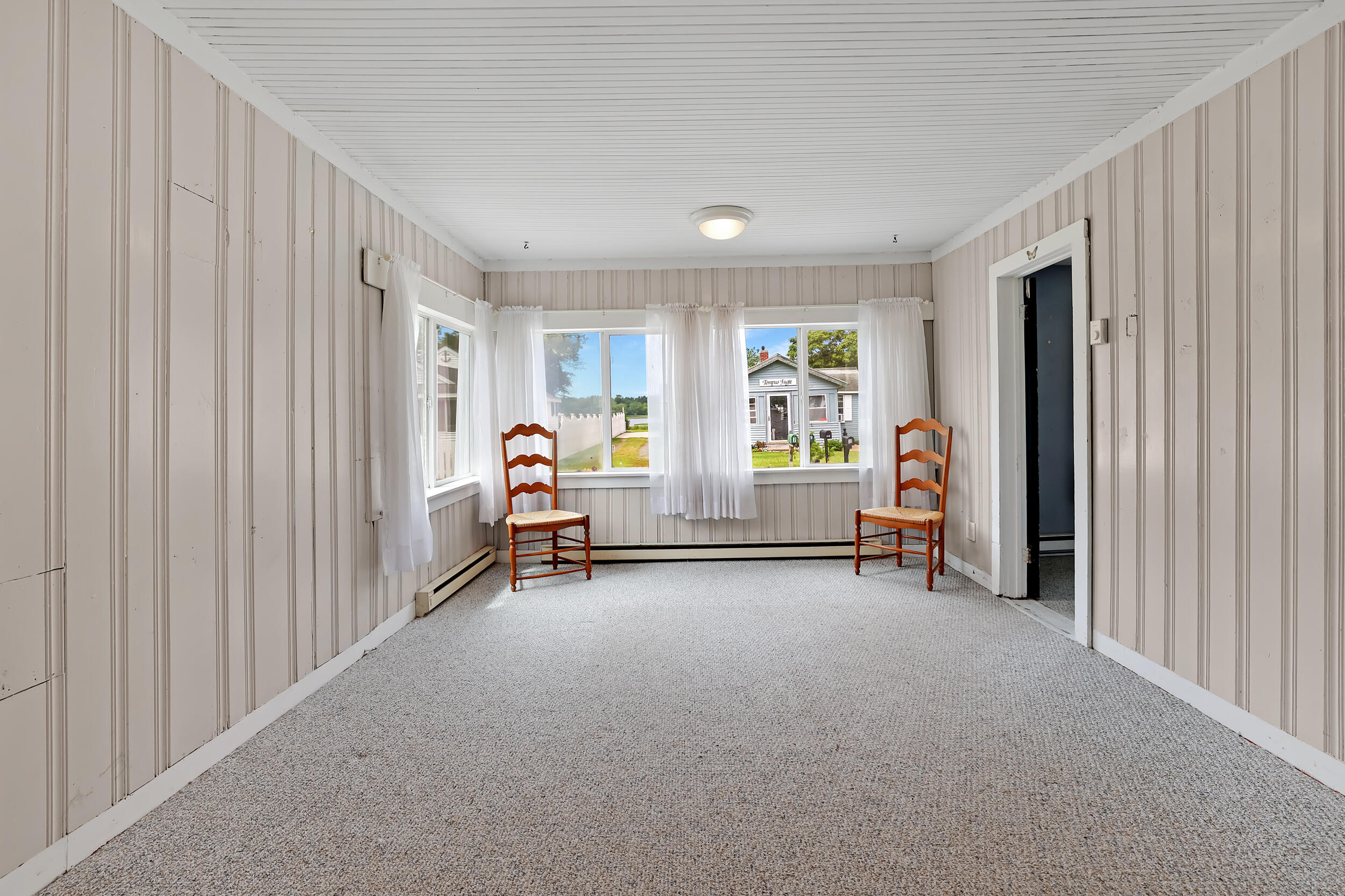 10 Barnes Street Wareham MA 02571