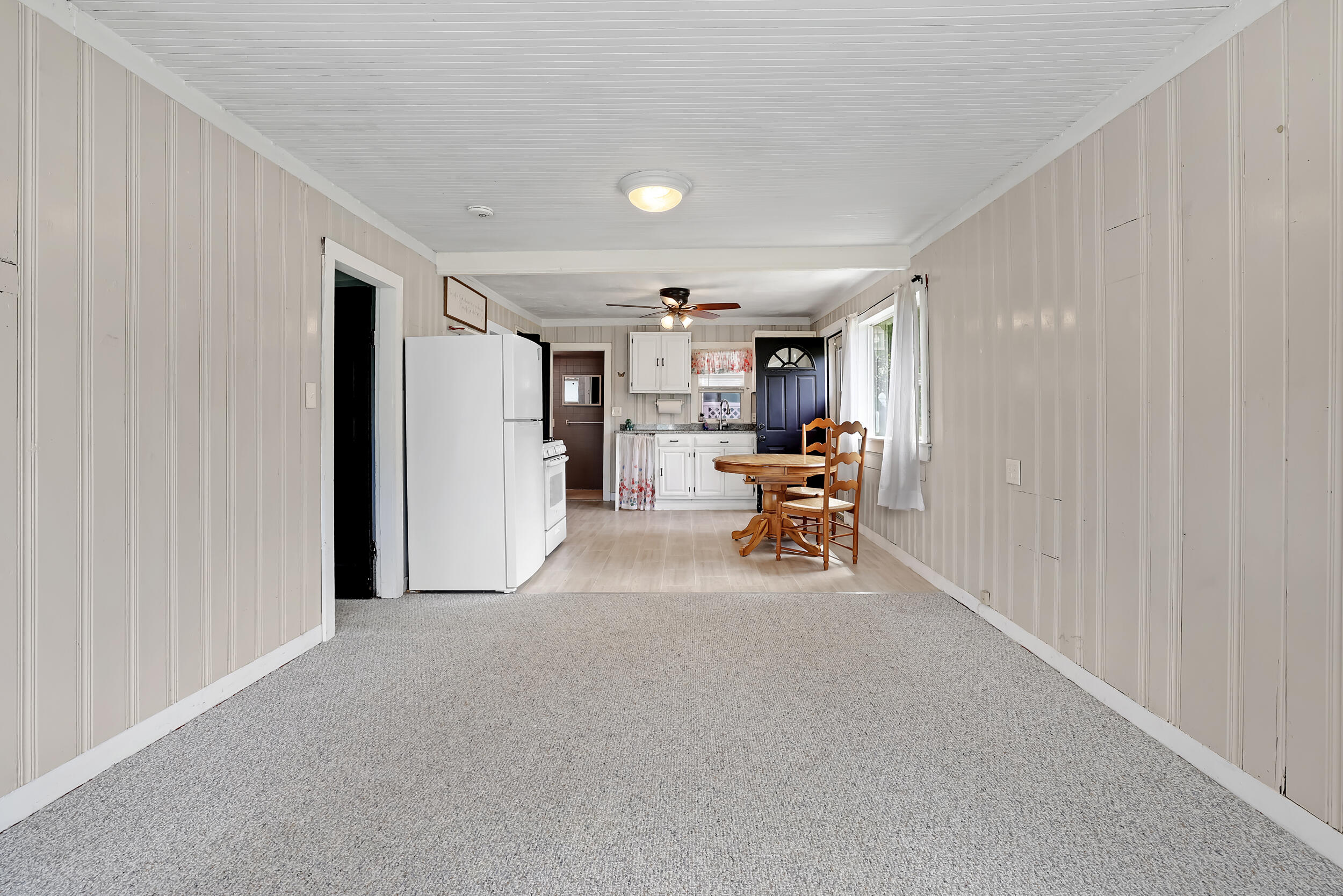 10 Barnes Street Wareham MA 02571