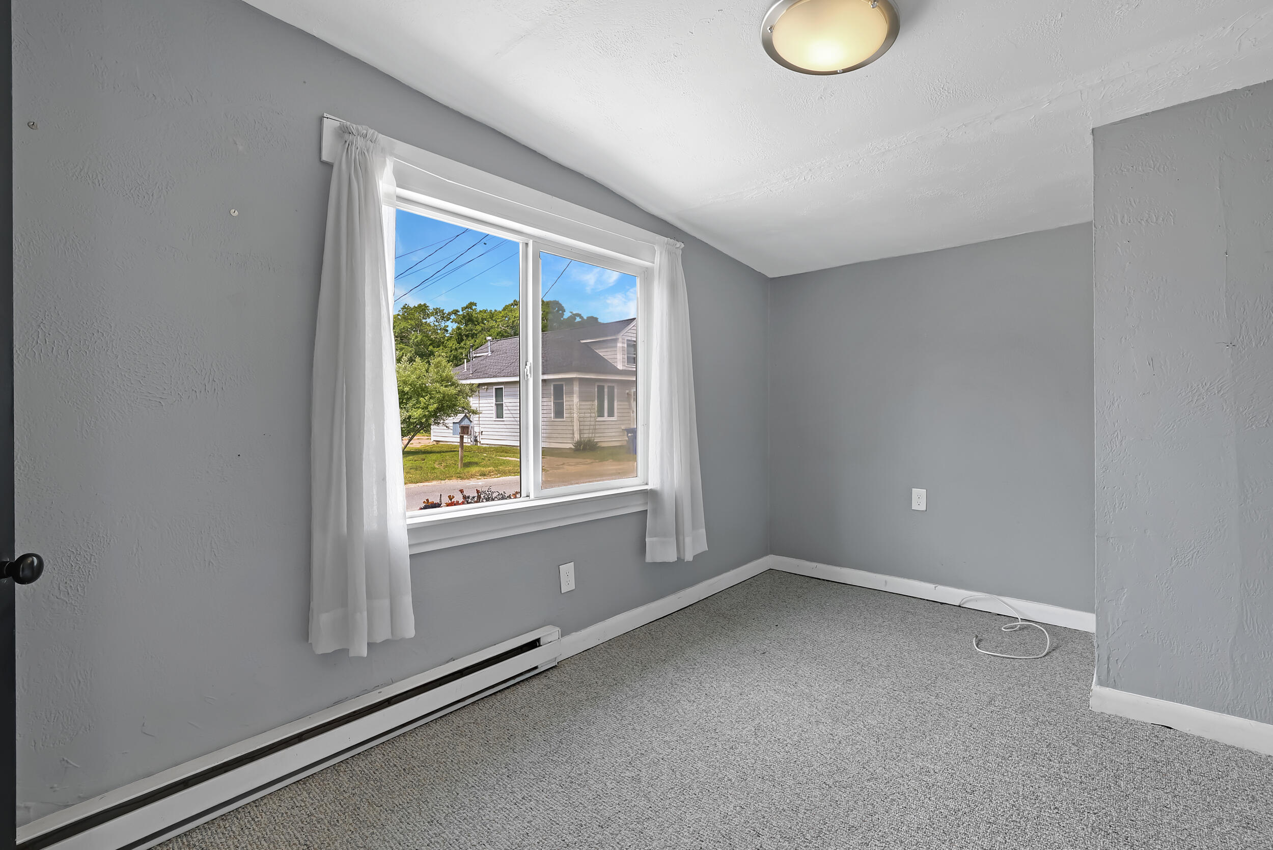 10 Barnes Street Wareham MA 02571