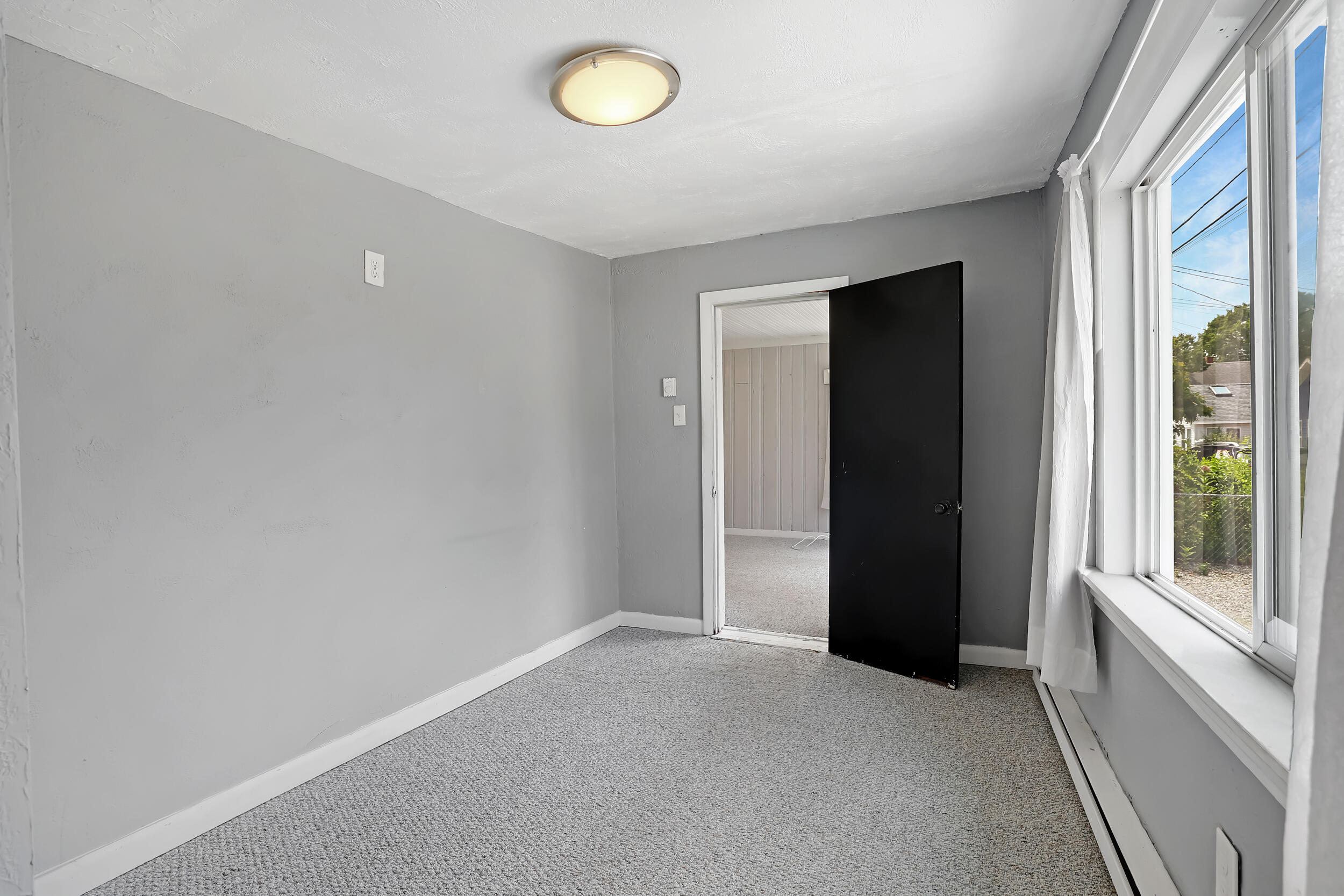10 Barnes Street Wareham MA 02571