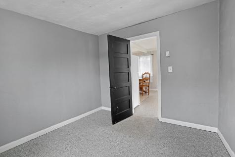 10 Barnes Street Wareham MA 02571
