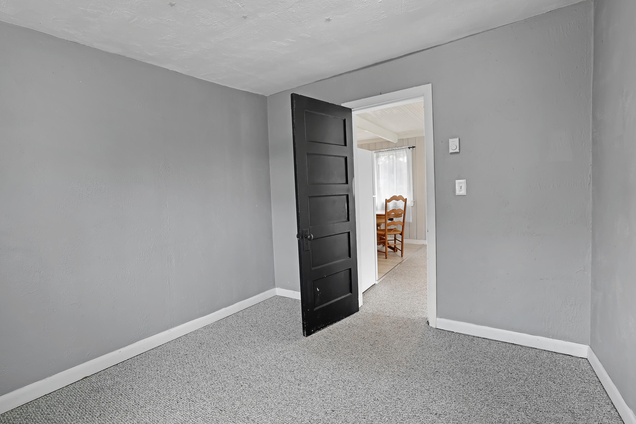 10 Barnes Street Wareham MA 02571